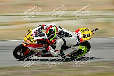 media/Apr-12-2025-TrackXperience (Sat) [[06d2a48708]]/Level 3/Session 4 (Turns 4 and 5)/